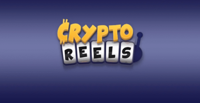 CryptoReels Sister Sites