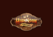 High Noon Casino Sister Sites | Alternatives 2025