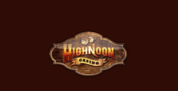 High Noon Casino Sister Sites | Alternatives 2025